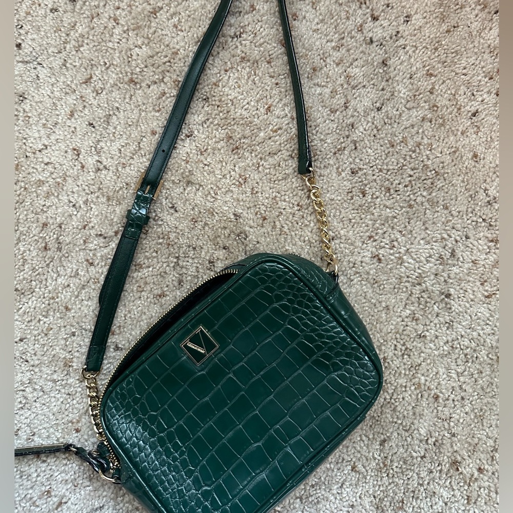 Victoria Secret CrossBody - Picture 2 of 4